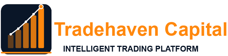 Tradehaven Capital
